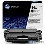 500 Pages Original CF214X Single-pack