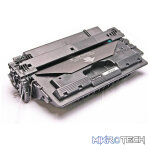 HP 14X Black High Yield Toner Cartridge 17,500 Pages Original CF214X Single-pack - Image 3