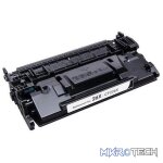 000 Pages Original CF226X Single-pack