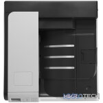 HP LaserJet Enterprise 700 M712dn A3 Mono Laser Printer CF236A - Image 2
