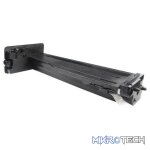 HP 56A Black Toner Cartridge 7,400 Pages Original CF256A Single-pack - Image 3