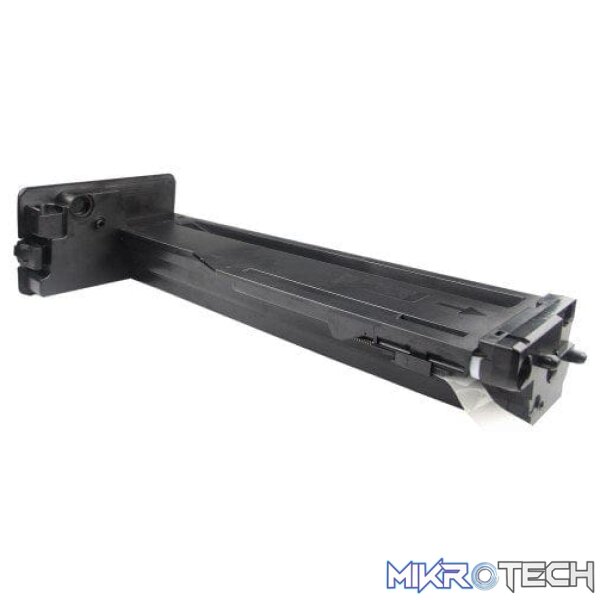 HP 56A Black Toner Cartridge 7,400 Pages Original CF256A Single-pack - Image 3