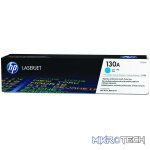000 Pages Original CF351A Single-pack