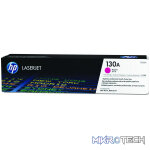 000 Pages Original CF353A Single-pack