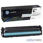 800 Pages Original CF400X Single-pack