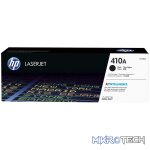 HP 410A Black Toner Cartridge 2