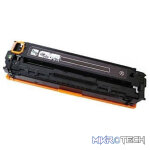 HP 410A Black Toner Cartridge 2,300 Pages Original CF410A Single-pack - Image 3