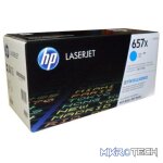 000 Pages Original CF471X Single-pack
