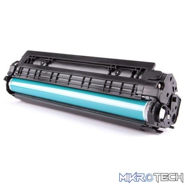 HP 657X Cyan High Yield Toner Cartridge 23,000 Pages Original CF471X Single-pack - Image 3