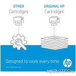 HP 205A Magenta Toner Cartridge 900 Pages Original CF533A Single-pack - Image 4