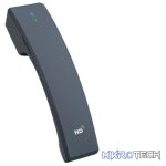 Yealink BTH58 Bluetooth Wireless Handset COM-BTH58