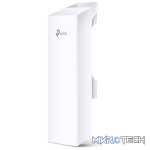 TP-Link 300mbps Base Station & CPE Access Point