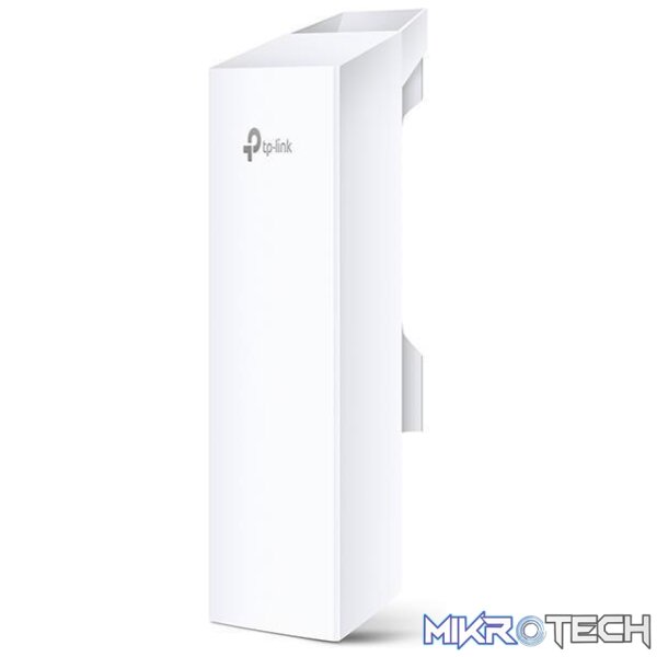cpe510-wireless-access-points-20698335477924 TP-Link CPE510 Wireless Access Point 300 Mbit/s Power over Ethernet (PoE) White - Image 1