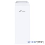 TP-Link 300mbps Base Station & CPE Access Point - Image 2