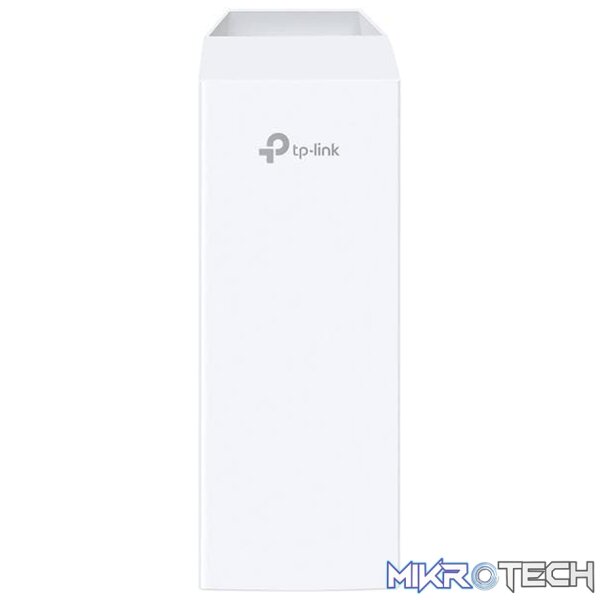 TP-Link 300mbps Base Station & CPE Access Point - Image 2