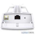 TP-Link CPE510 Wireless Access Point 300 Mbit/s Power over Ethernet (PoE) White - Image 3