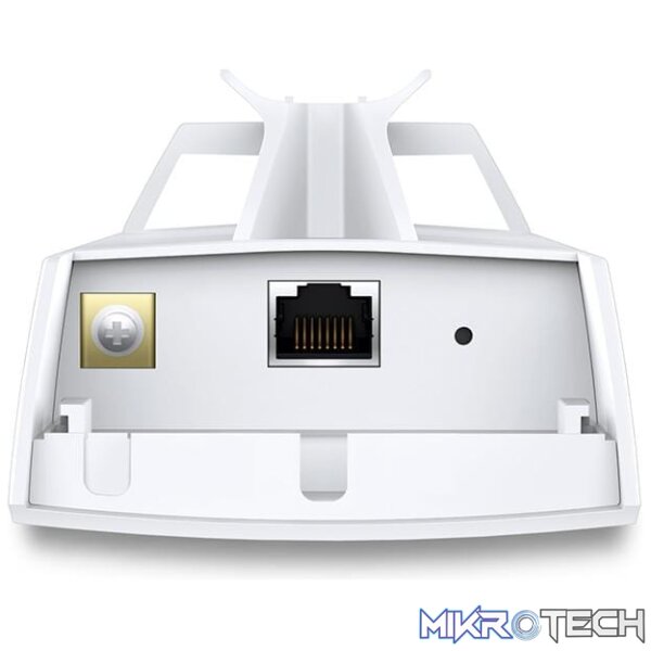 TP-Link 300mbps Base Station & CPE Access Point - Image 3