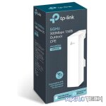 TP-Link 300mbps Base Station & CPE Access Point - Image 4