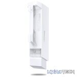 TP-Link CPE510 Wireless Access Point 300 Mbit/s Power over Ethernet (PoE) White - Image 5