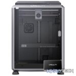 Creality 3D K1-C 3D Printer with AI Camera CREALITY-K1C