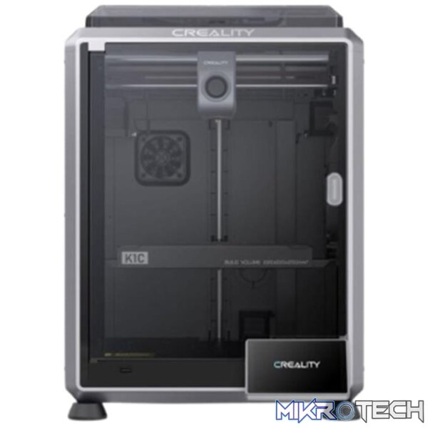 creality-k1c-3d-printers-52935761527151 Creality 3D K1-C 3D Printer with AI Camera CREALITY-K1C - Image 1