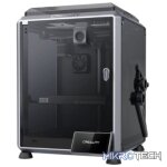 Creality 3D K1-C 3D Printer with AI Camera CREALITY-K1C - Image 2