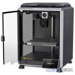 Creality 3D K1-C 3D Printer with AI Camera CREALITY-K1C - Image 4