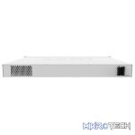 MikroTik CRS354-48P-4S+2Q+RM Switch L3 Gigabit Ethernet PoE 1U - Image 5