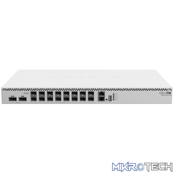 crs518-16xs-2xq-rm-other-accessories-42551963648164 Mikrotik PoE Rackmount Enclosure Switch CRS518-16XS-2XQ-RM - Image 1