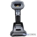 Mindeo CS2190 Wireless 1D Hand Held Laser Barcode Scanner - Image 4