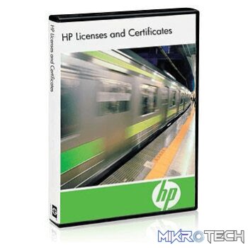 HPE Smartcache NM 24x7 Support 1 Server License D7S26A
