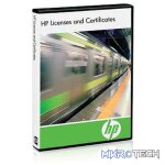 HPE Smartcache NM 24x7 Support 1 Server License D7S26A - Image 2