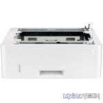HP LaserJet Pro 550-sheet Feeder Tray D9P29A