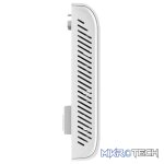 D-Link Nuclias Connect AC1200 Wave 2 Gigabit Wall-Plated Access Point - Image 2