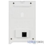 D-Link Nuclias Connect AC1200 Wave 2 Gigabit Wall-Plated Access Point - Image 5