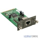 D-Link 1000Base-T Copper Mini_GBICS for DES-3018