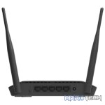 D-Link N300 Fibre Router - Image 3
