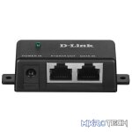 D-Link DKT-200 Gigabit POE Injector
