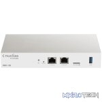D-Link Nuclias DNH-100 Connect Hub