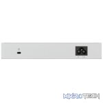 D-Link Nuclias DNH-100 Connect Hub - Image 2