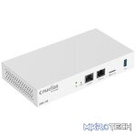 D-Link Nuclias DNH-100 Connect Hub - Image 3
