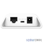 D-Link 1-Port Gigabit POE+ Splitter - Image 4