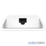D-Link 1-Port Gigabit POE+ Splitter - Image 5