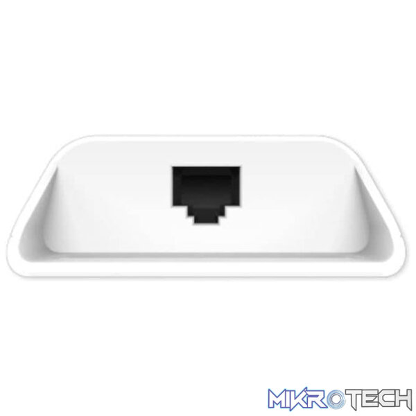 D-Link 1-Port Gigabit POE+ Splitter - Image 5