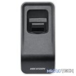 Hikvision DS-K1F820-F Fingerprint Enroller