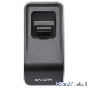 Hikvision DS-K1F820-F Fingerprint Enroller