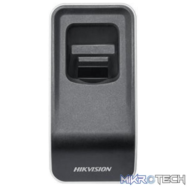 ds-k1f820-f-other-accessories-33134490976420 Hikvision DS-K1F820-F Fingerprint Enroller - Image 1