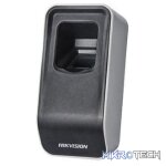Hikvision DS-K1F820-F Fingerprint Enroller - Image 2