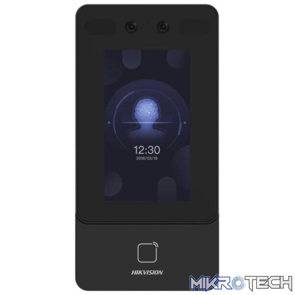ds-k1t342mwx-e1-other-accessories-45642827858084 Hikvision Face Recognition Terminal Access Control - Image 1