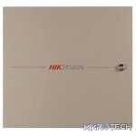 Hikvision Pro Series 4-door Access Controller DS-K2604
